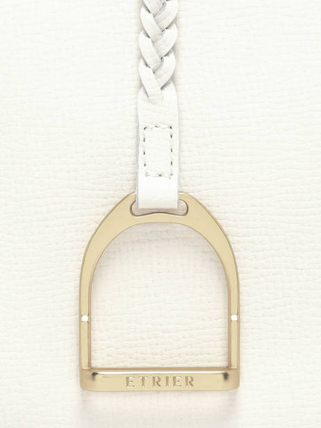 Ccrossbody Coin Purse Etrier torsade ETOS0142 other view 4